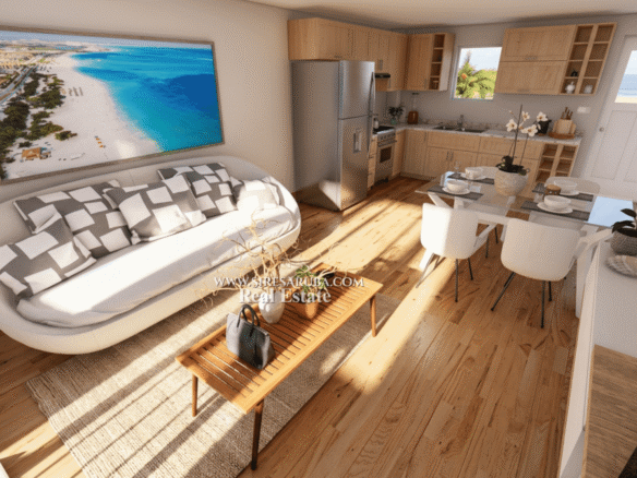 Rincon - property photo 5