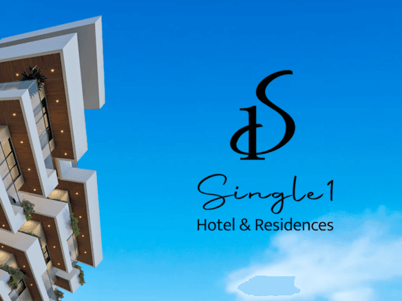 Single one Residence Project - property photo 10