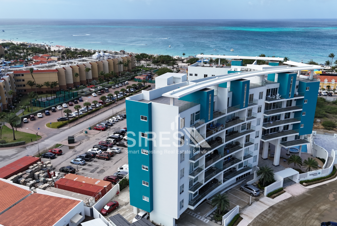 Atlantic 360 - property photo 39