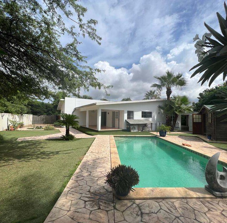 Tarabana Residence – Caya Luna - property photo 5