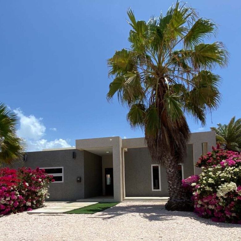 Esmeralda 113D Reduced Price  $975k to $910k - property photo 24