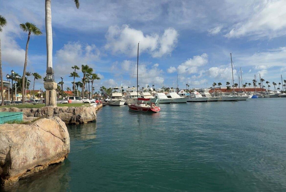 Casa Playa – Aruba - property photo 26