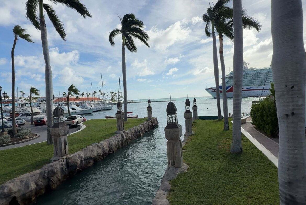 Casa Playa – Aruba - property photo 27