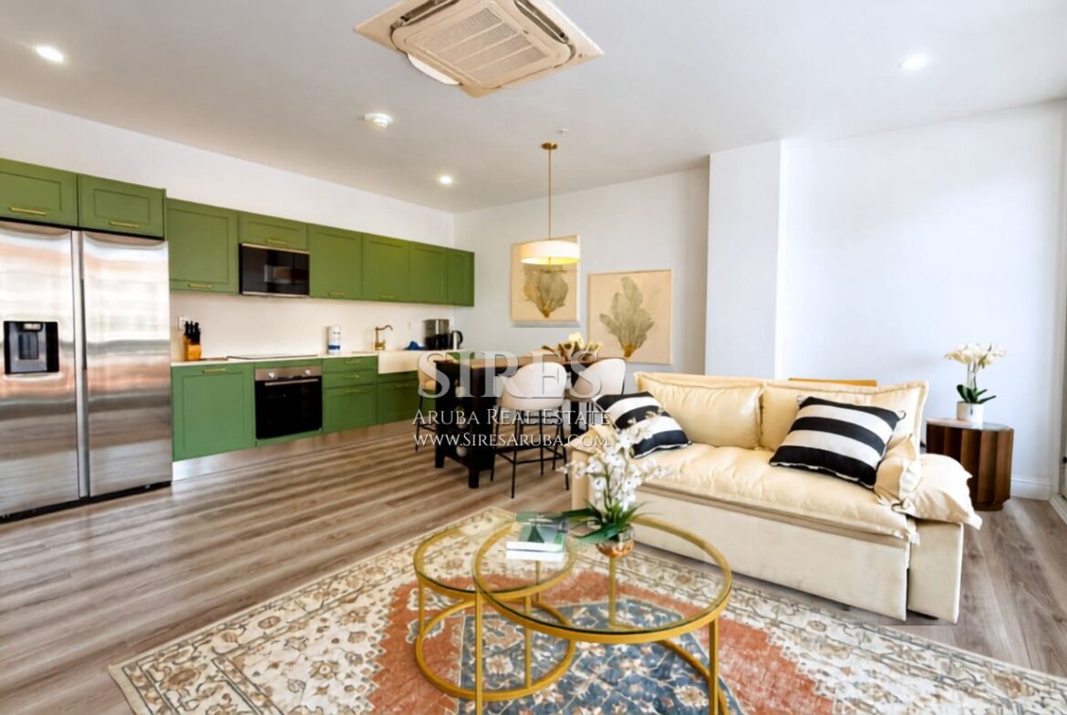 Casa Playa – Aruba - property photo 62