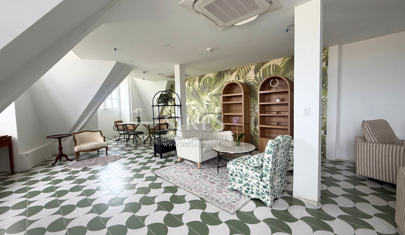 numero 2 Casa Playa – Aruba - property photo 52