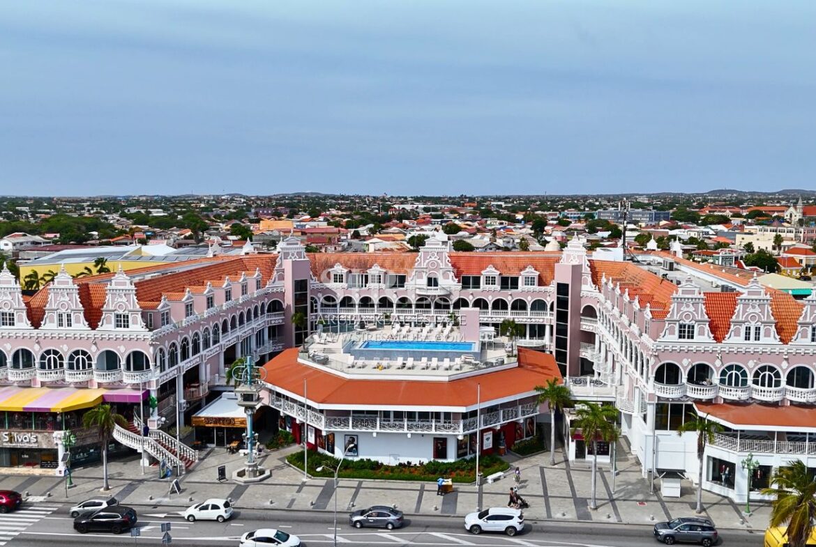 Casa Playa – Aruba - property photo 67