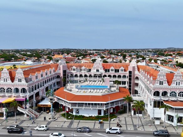 Casa Playa – Aruba - property photo 67
