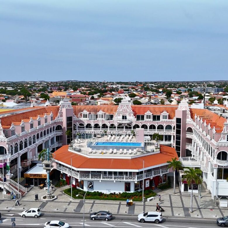 Casa Playa – Aruba - property photo 67