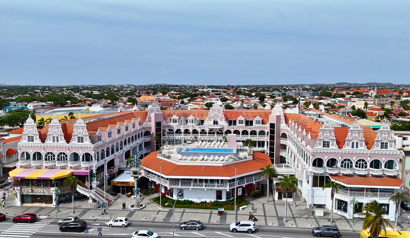 numero 28 Casa Playa – Aruba - property photo 67
