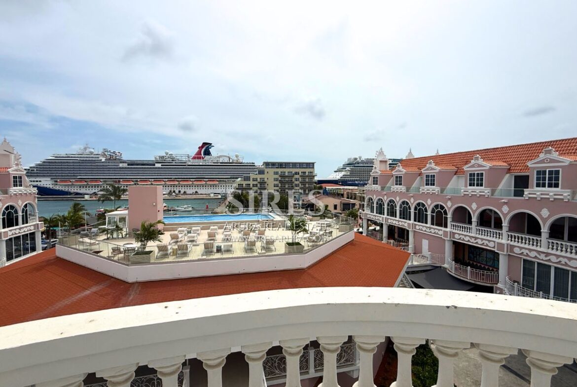 Casa Playa – Aruba - property photo 53