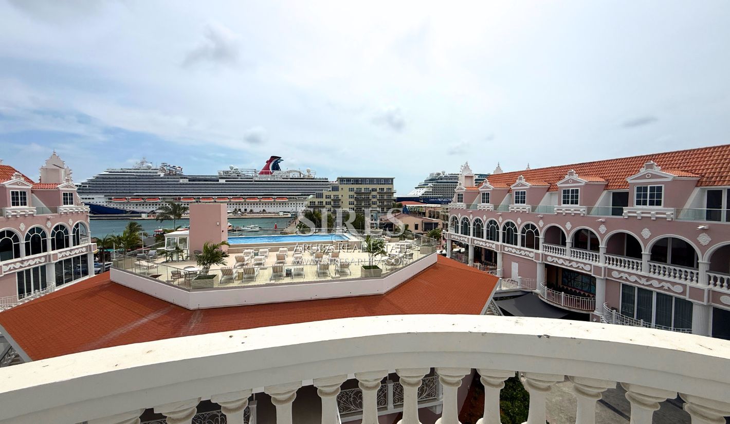 numero 3 Casa Playa – Aruba - property photo 53