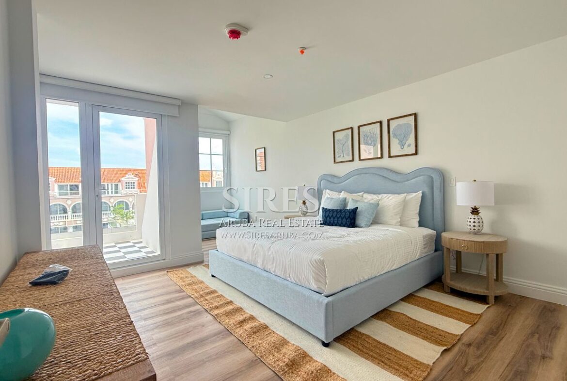 Casa Playa – Aruba - property photo 55