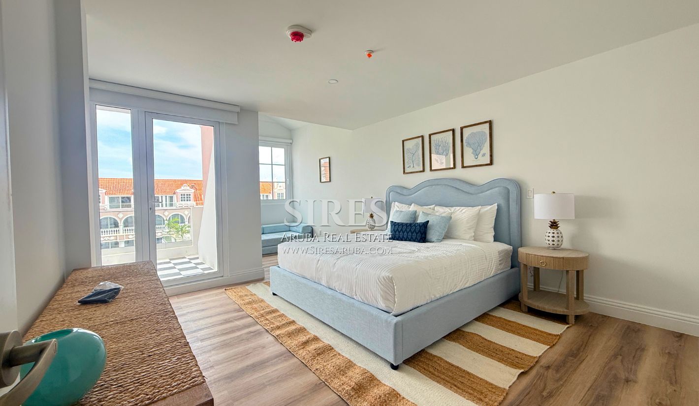 numero 5 Casa Playa – Aruba - property photo 55