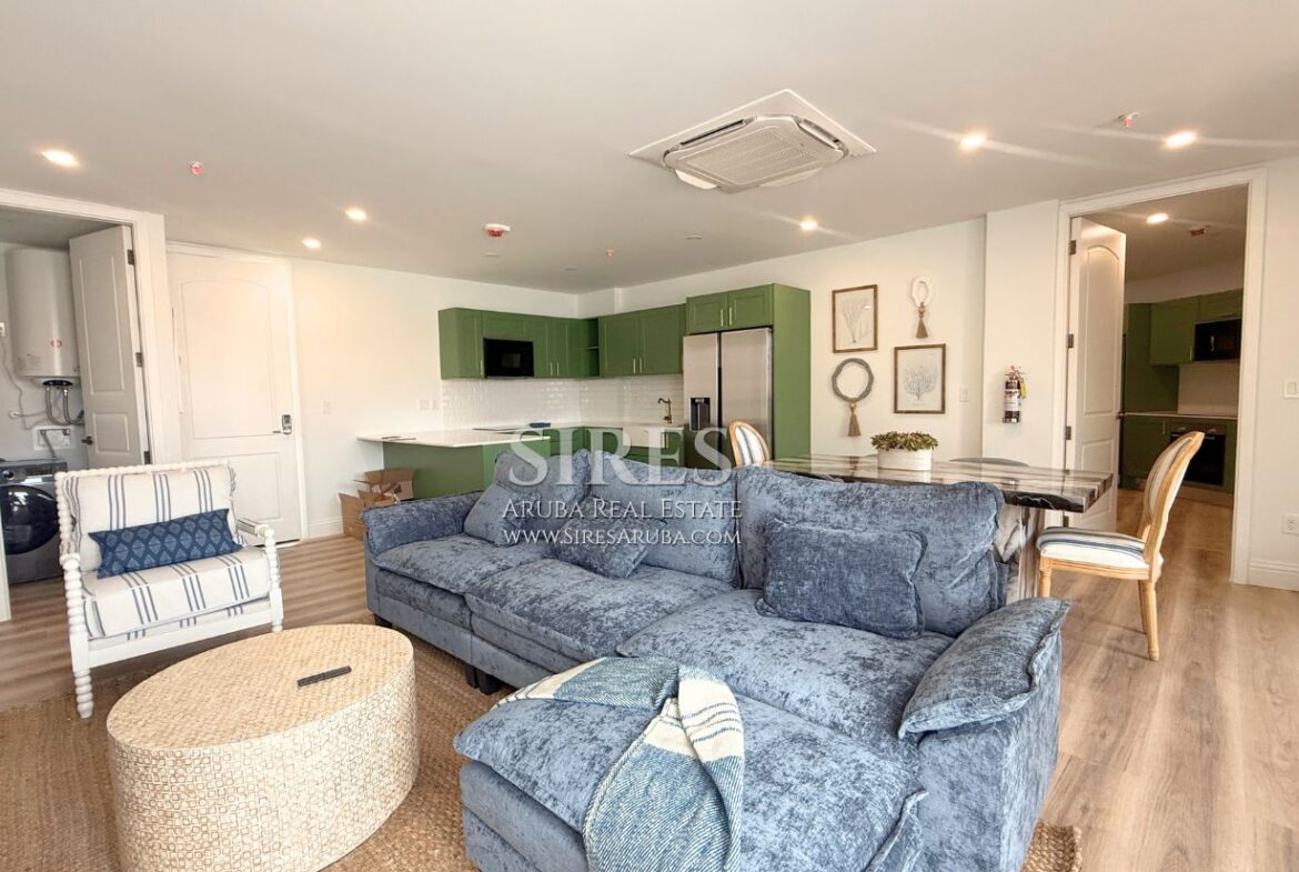 Casa Playa – Aruba - property photo 56