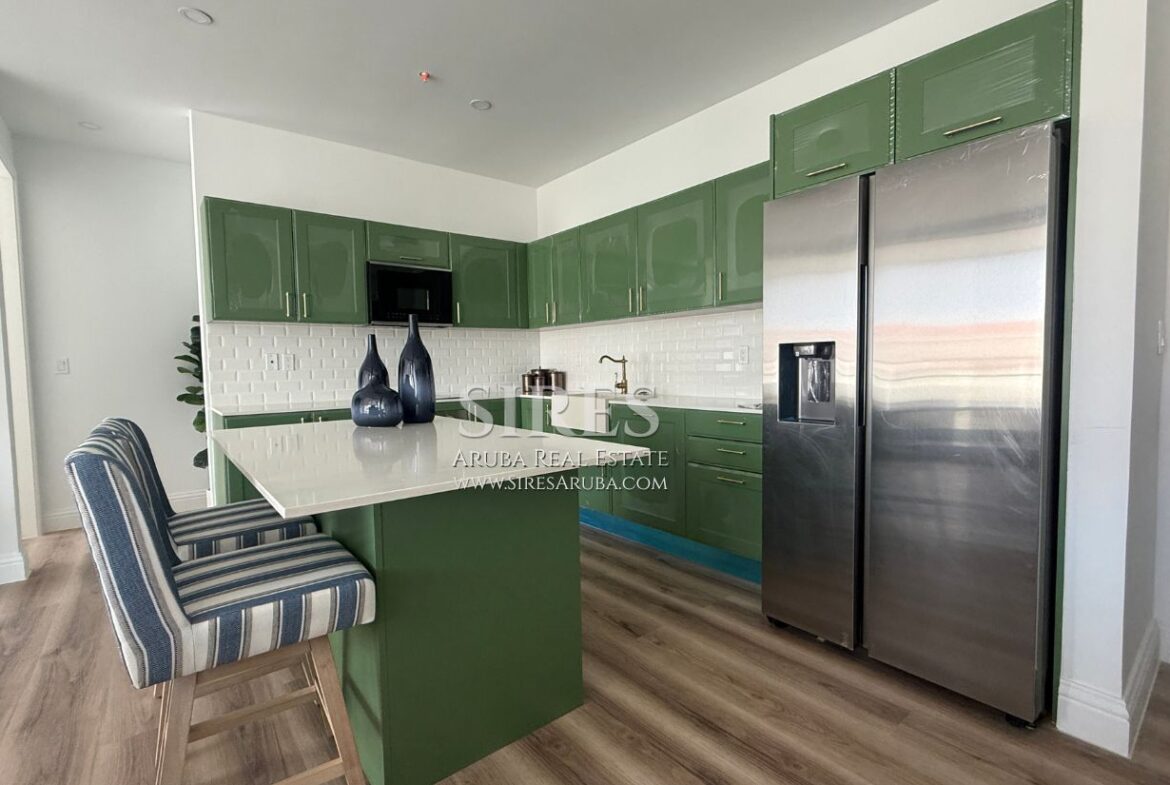 Casa Playa – Aruba - property photo 58