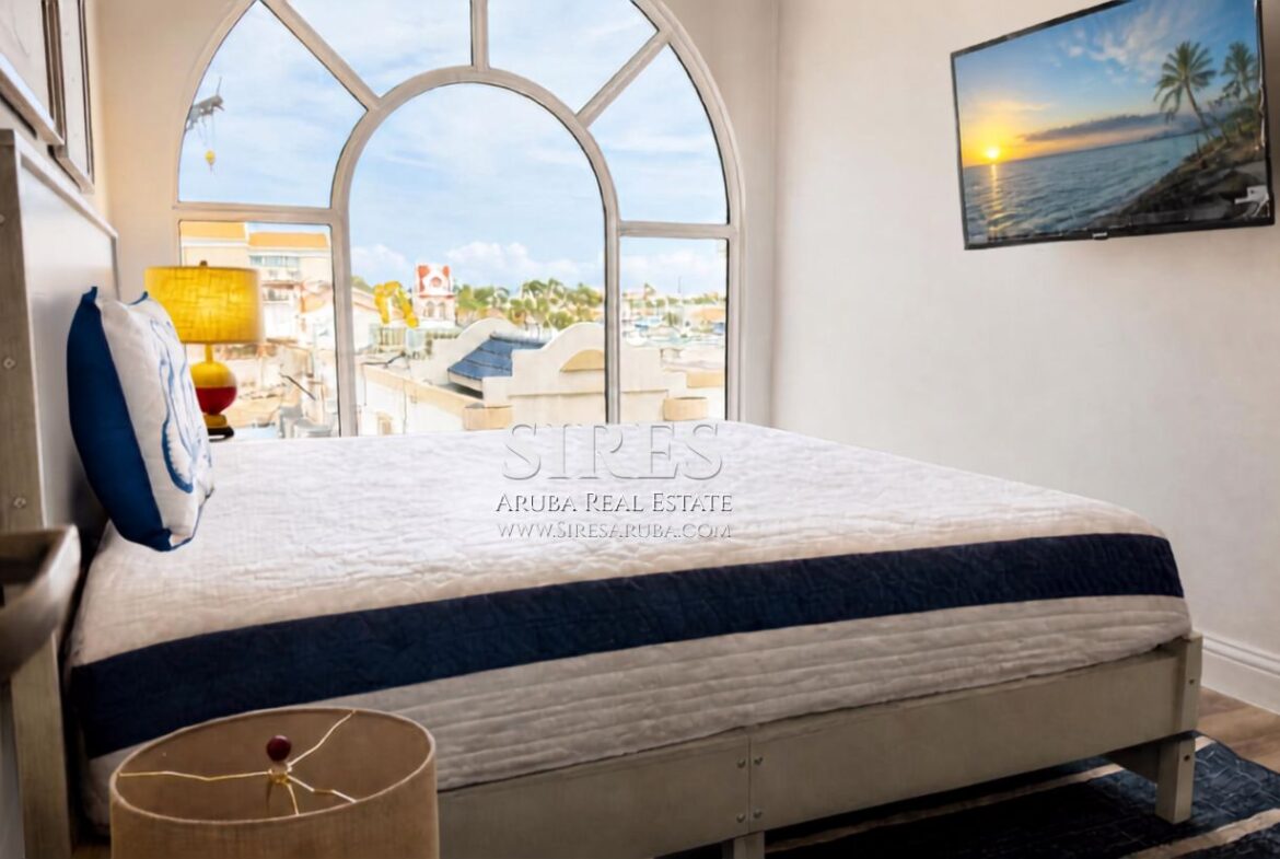 Casa Playa – Aruba - property photo 59