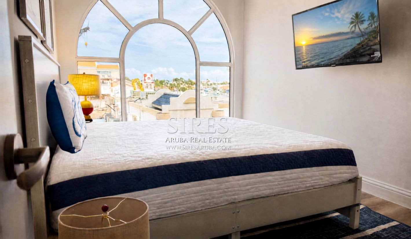 numero 9 Casa Playa – Aruba - property photo 59