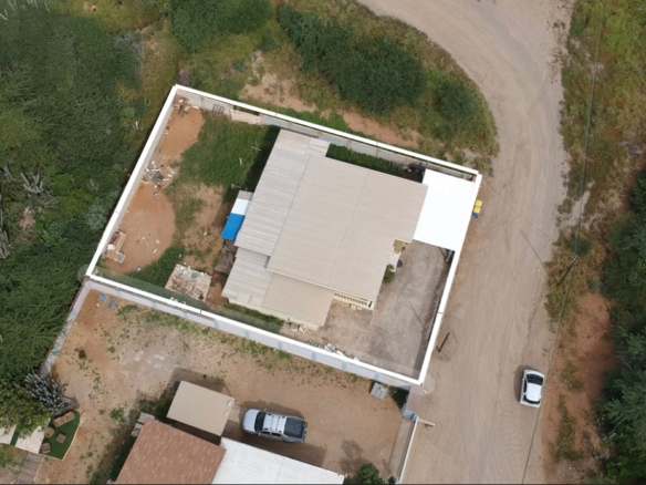 Turibana 51 C - property photo 3