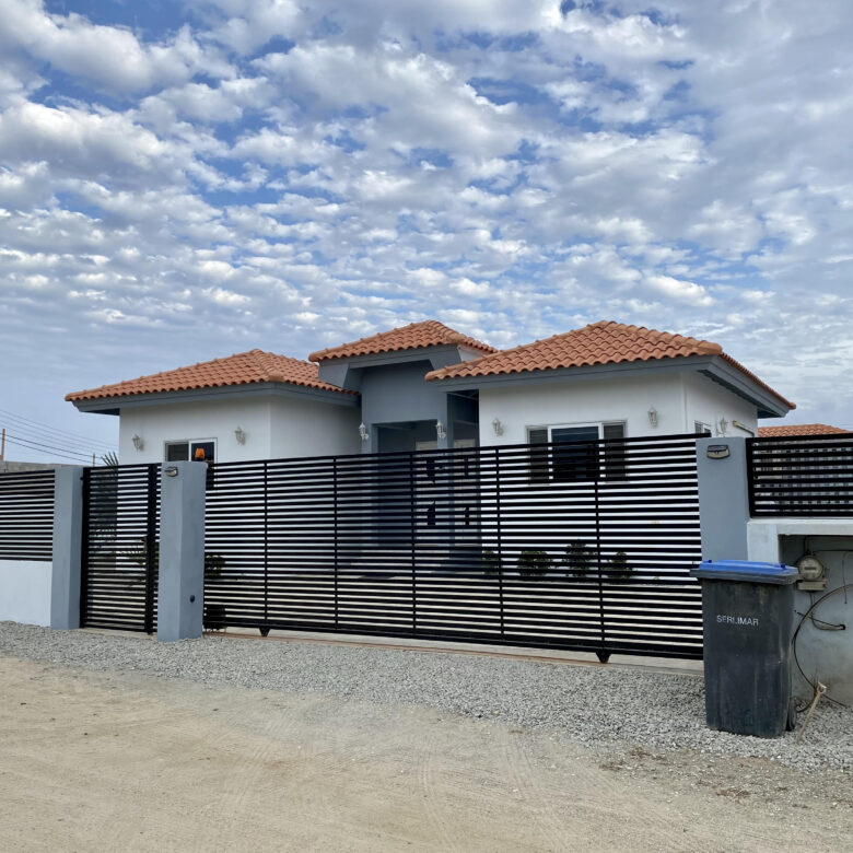 Your Slice of Paradise in Noord, Aruba - property photo 1