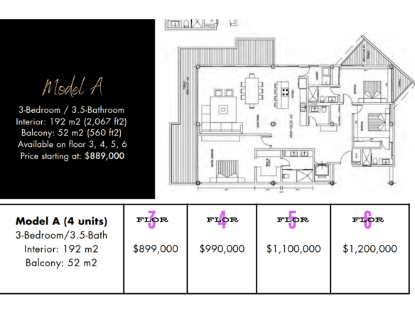 Stork Model A - property photo 1