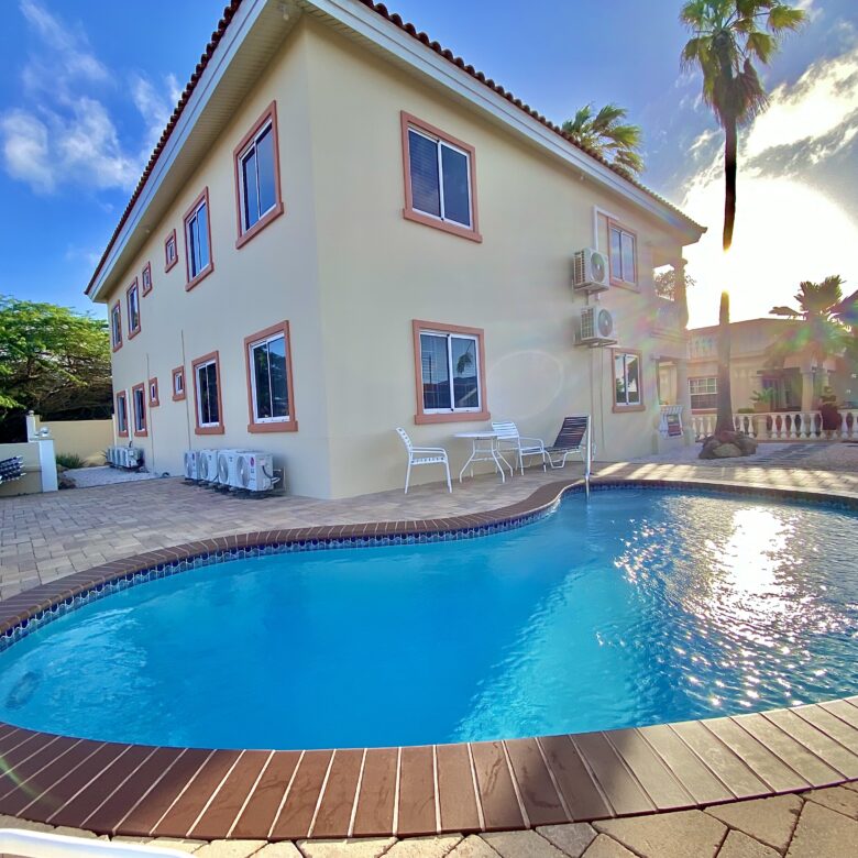 Landslake at Rooi Santo/ NOORD - property photo 13
