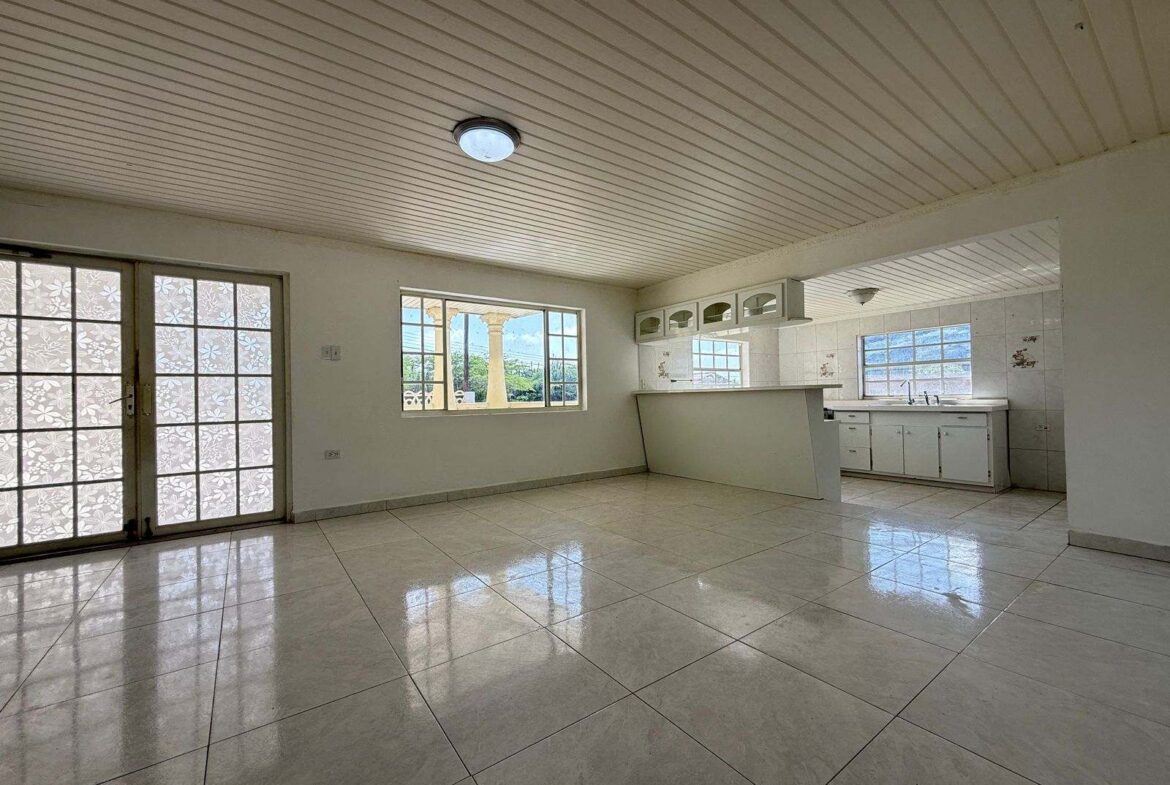 Turibana, Noord - property photo 3