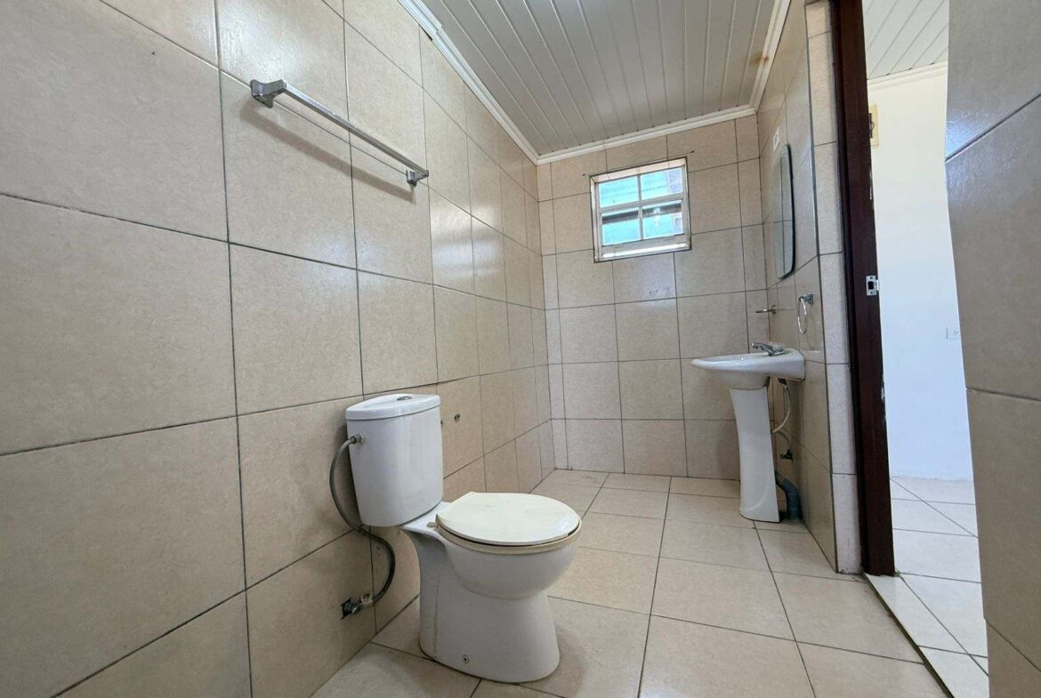Turibana, Noord - property photo 4