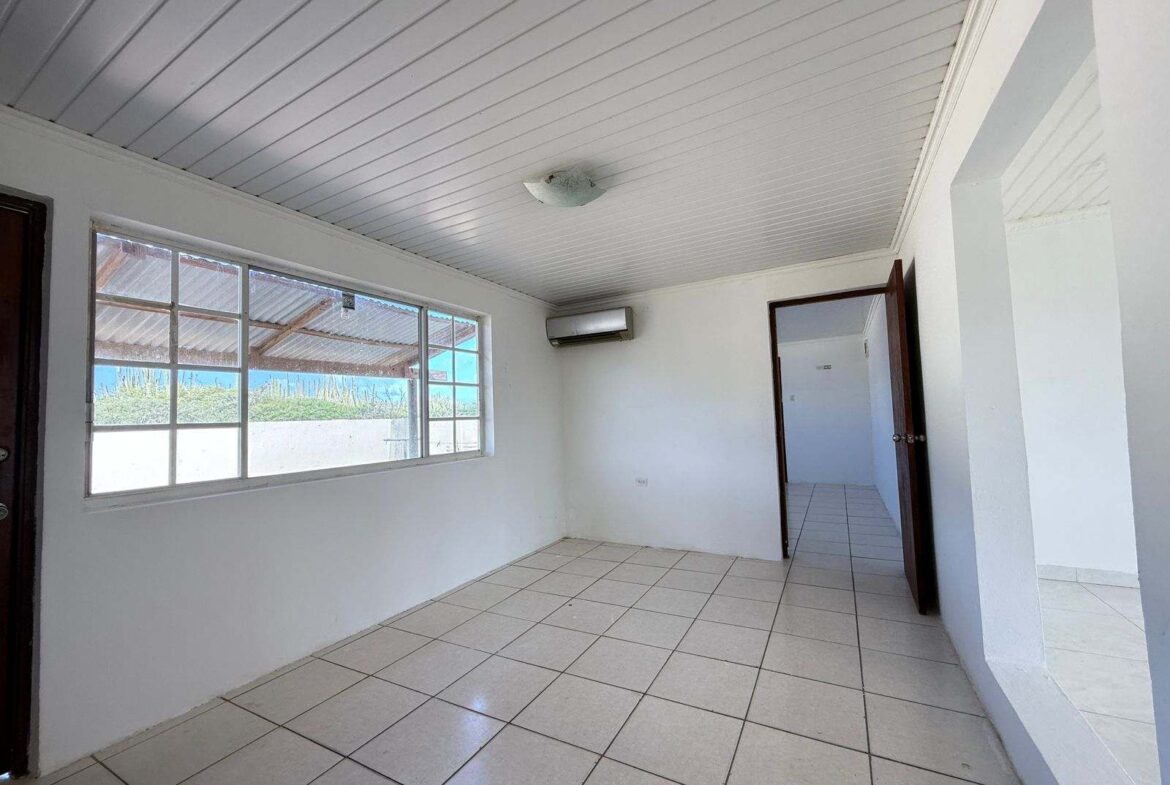 Turibana, Noord - property photo 5