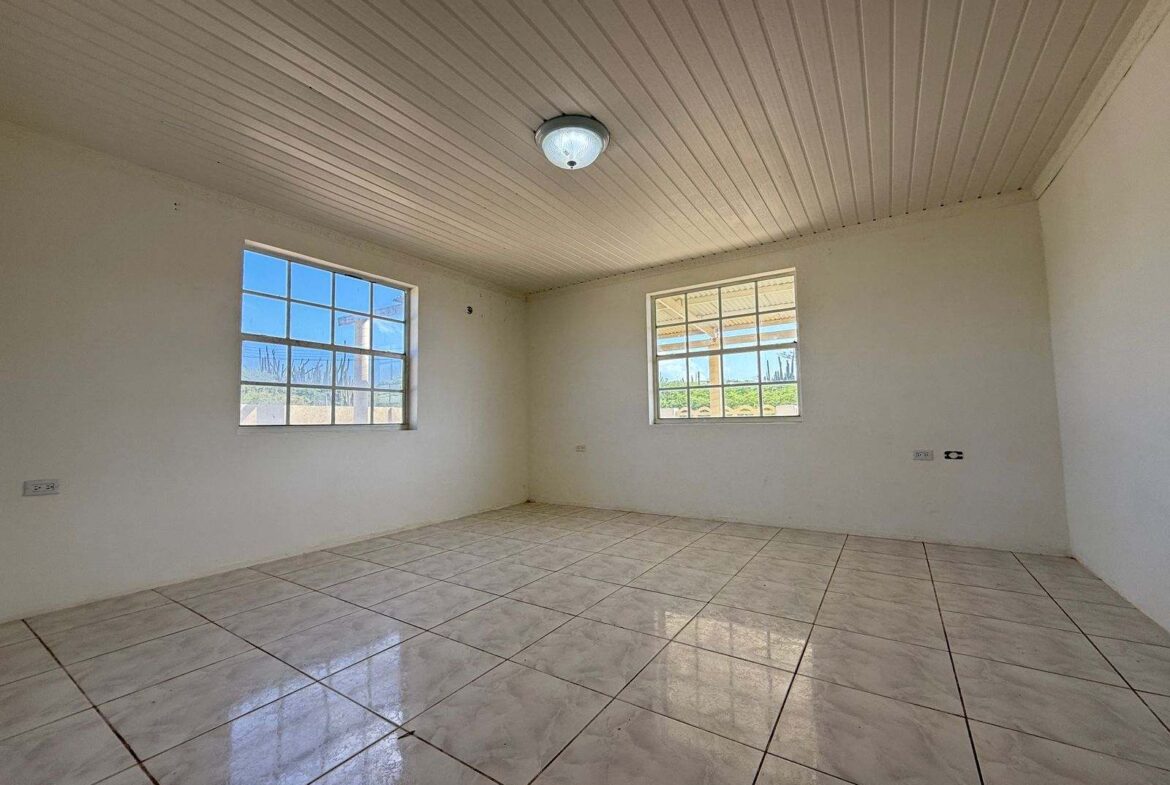 Turibana, Noord - property photo 6