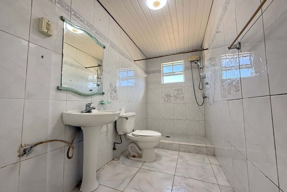 Turibana, Noord - property photo 7
