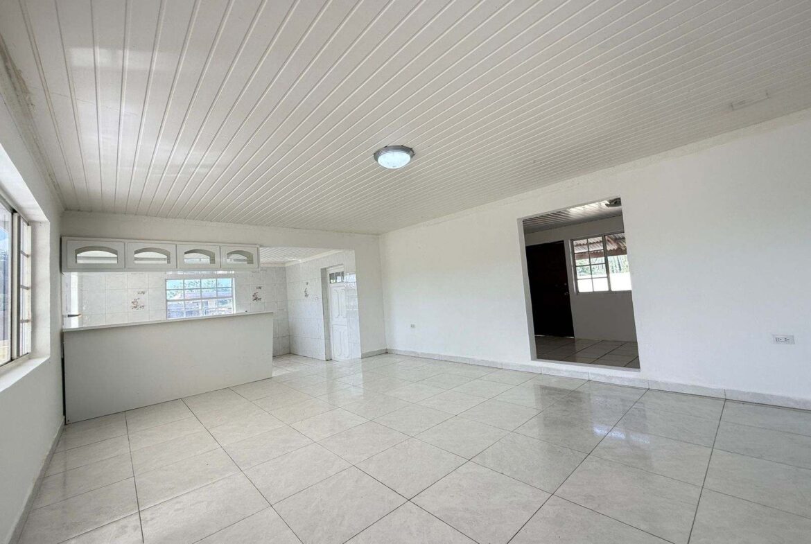 Turibana, Noord - property photo 9