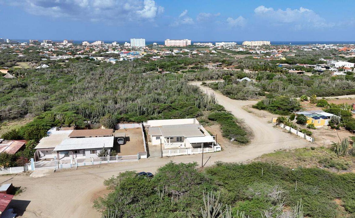 Turibana, Noord - property photo 10