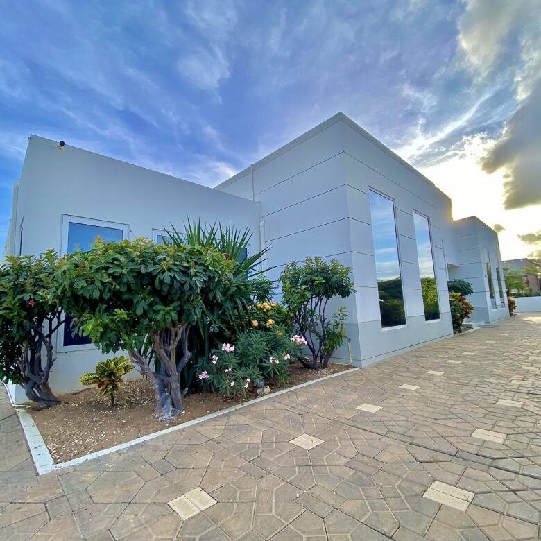 Luxury Investment  Malmok - property photo 19
