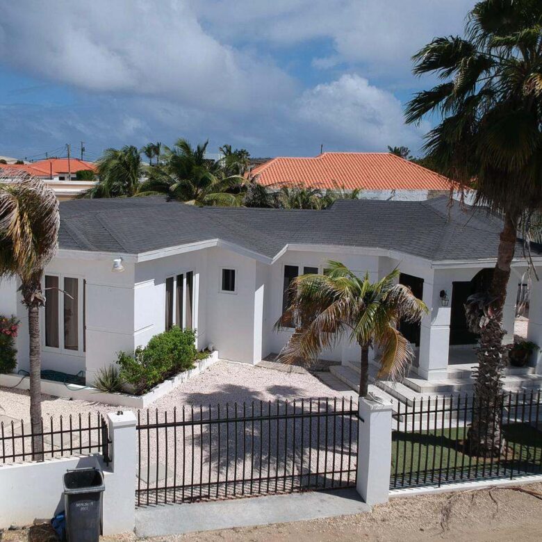 Esmeralda Investment Opportunity North Side Aruba - property photo 21