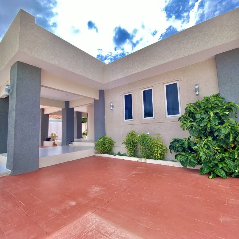 Turnkey Property in Rubi, Noord – Aruba - property photo 22