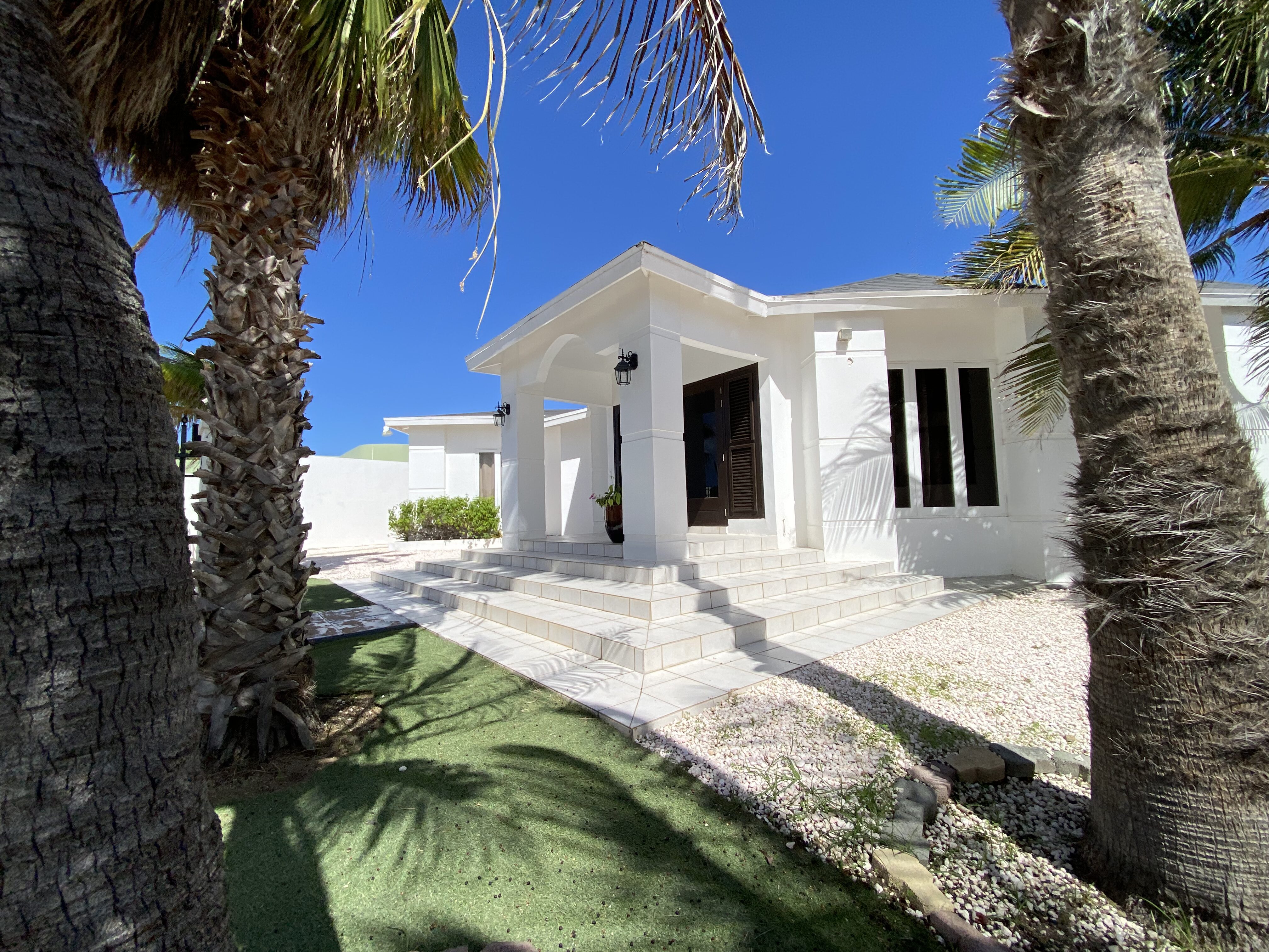 IMG_7413 Esmeralda Investment Opportunity North Side Aruba - property photo 1