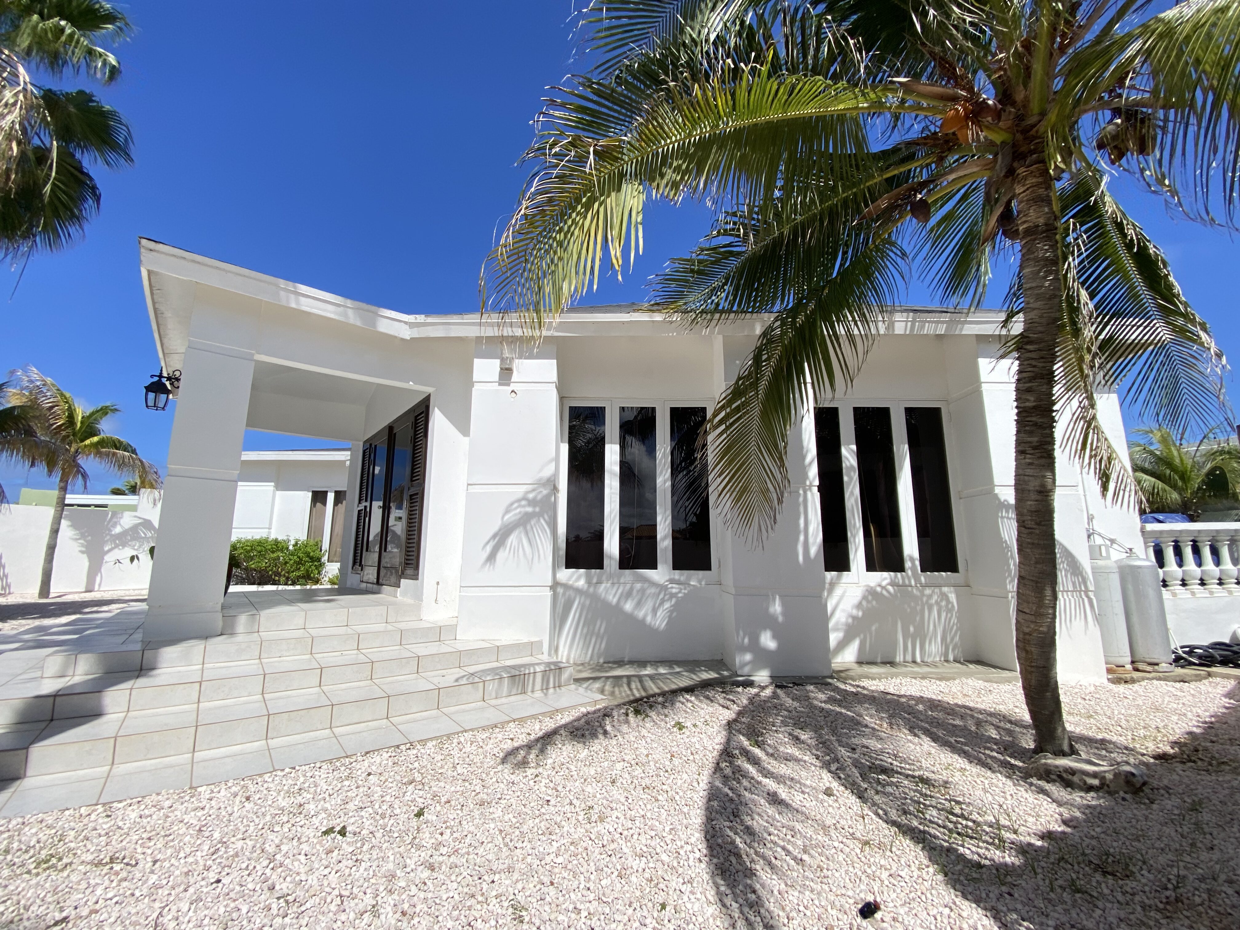 IMG_7414 Esmeralda Investment Opportunity North Side Aruba - property photo 2
