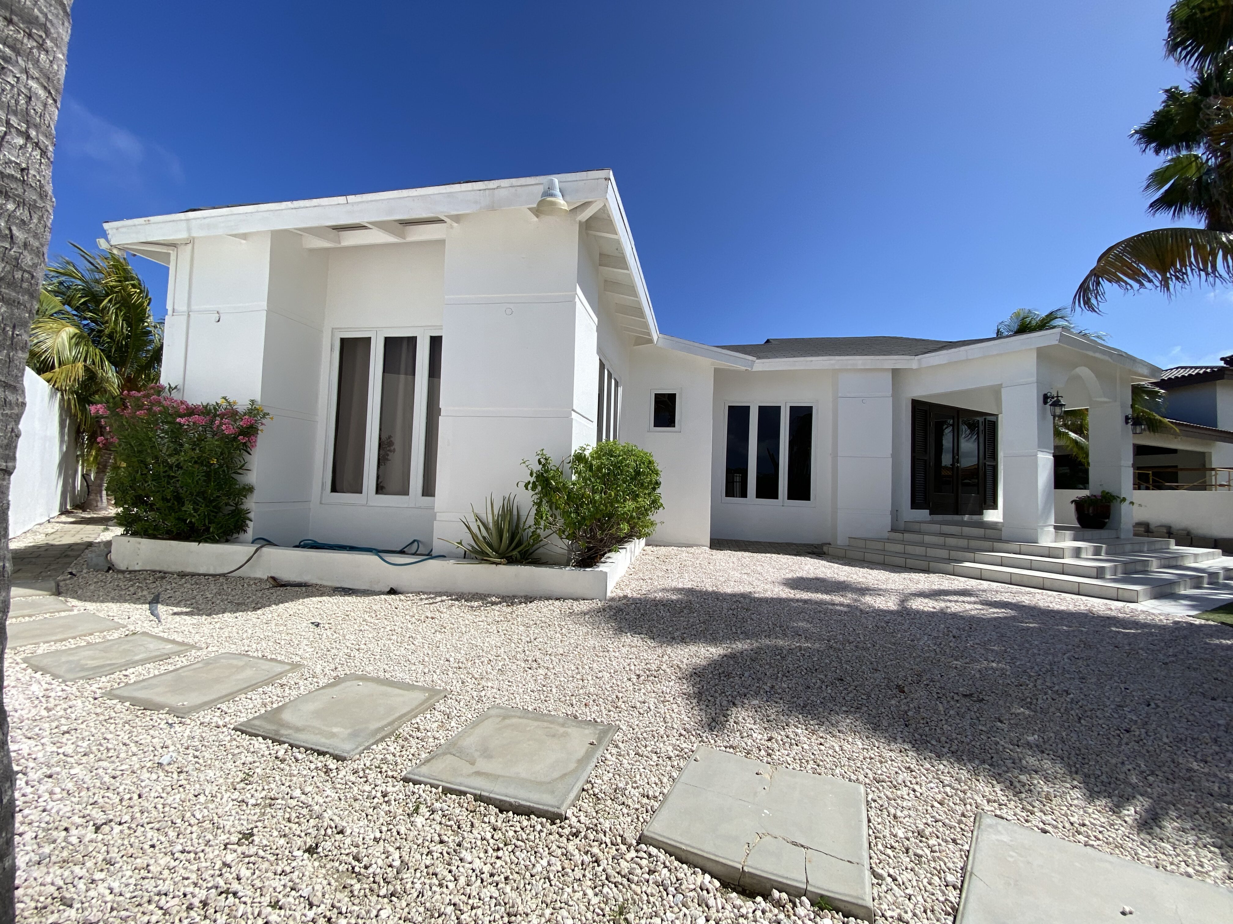 IMG_7415 Esmeralda Investment Opportunity North Side Aruba - property photo 3