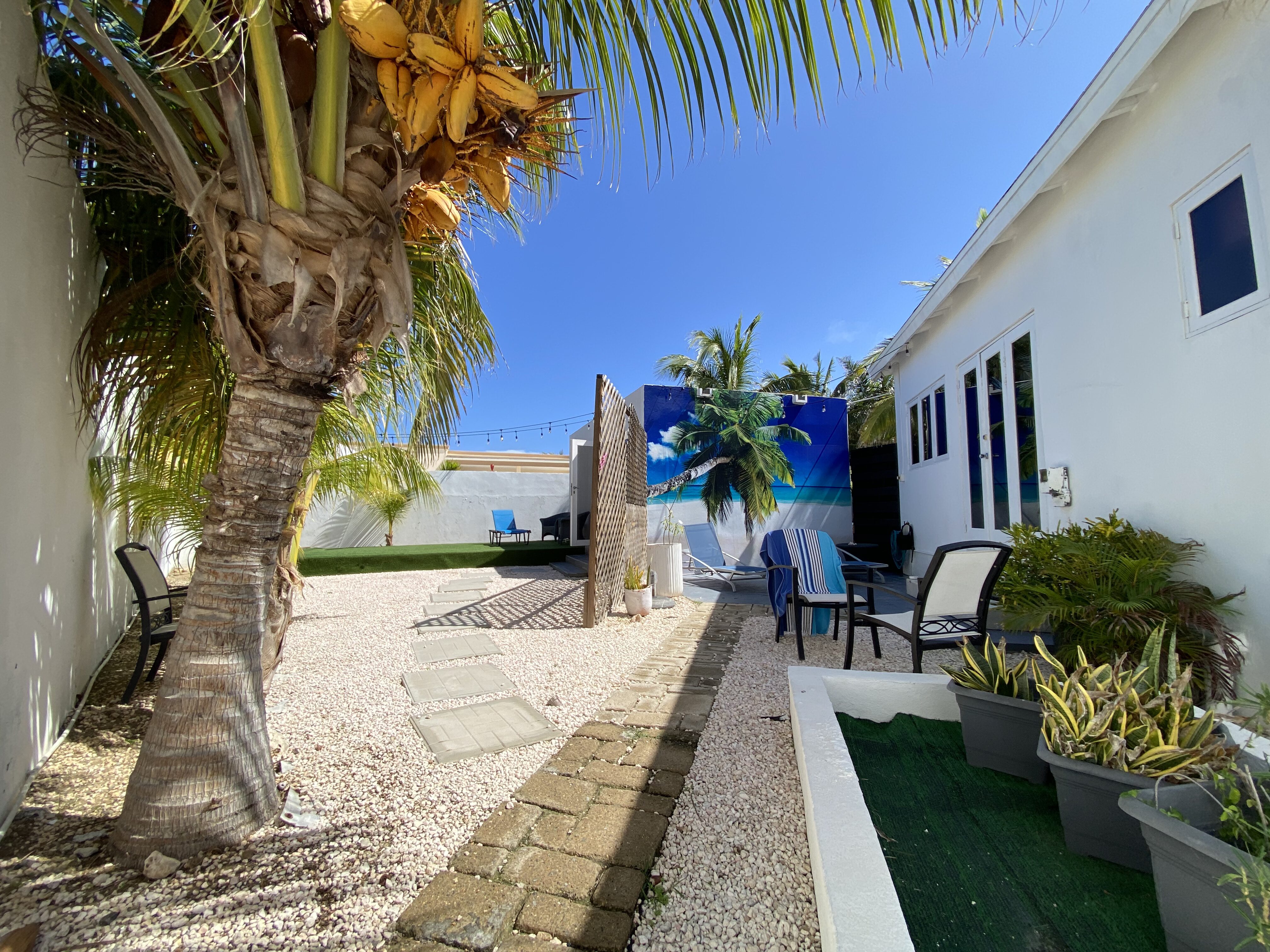 IMG_7416 Esmeralda Investment Opportunity North Side Aruba - property photo 4