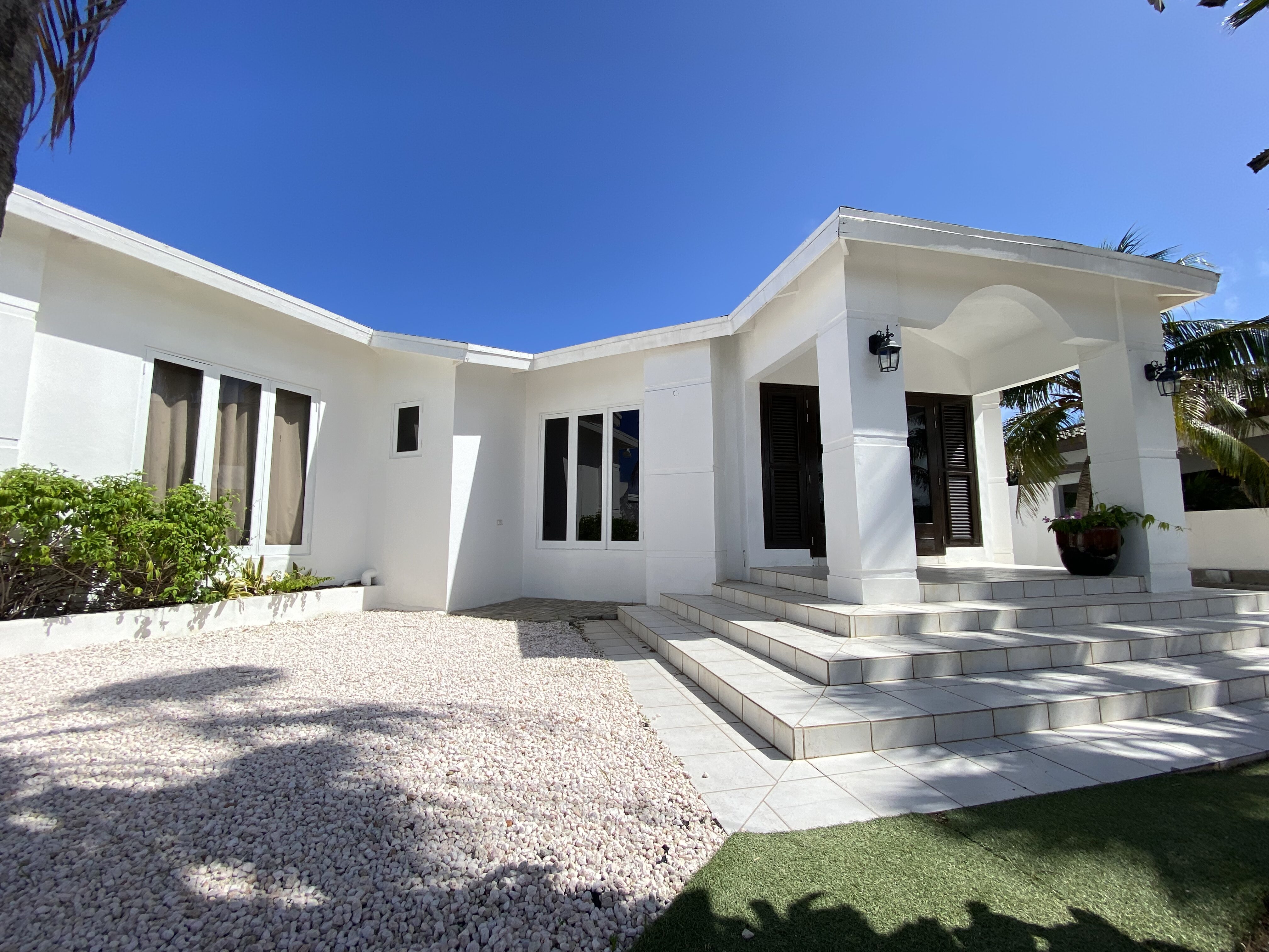 IMG_7418 Esmeralda Investment Opportunity North Side Aruba - property photo 6