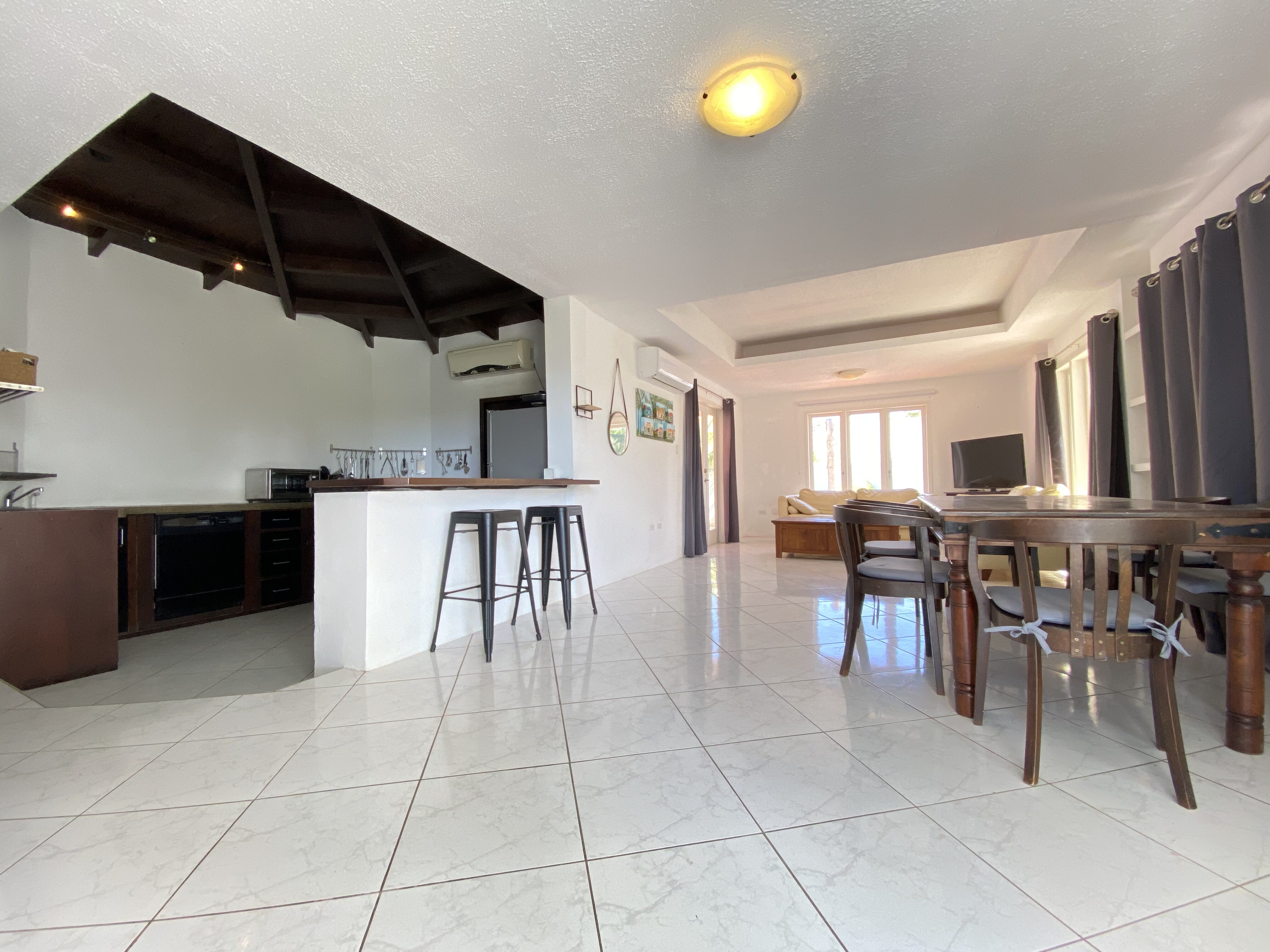 IMG_7419 Esmeralda Investment Opportunity North Side Aruba - property photo 7