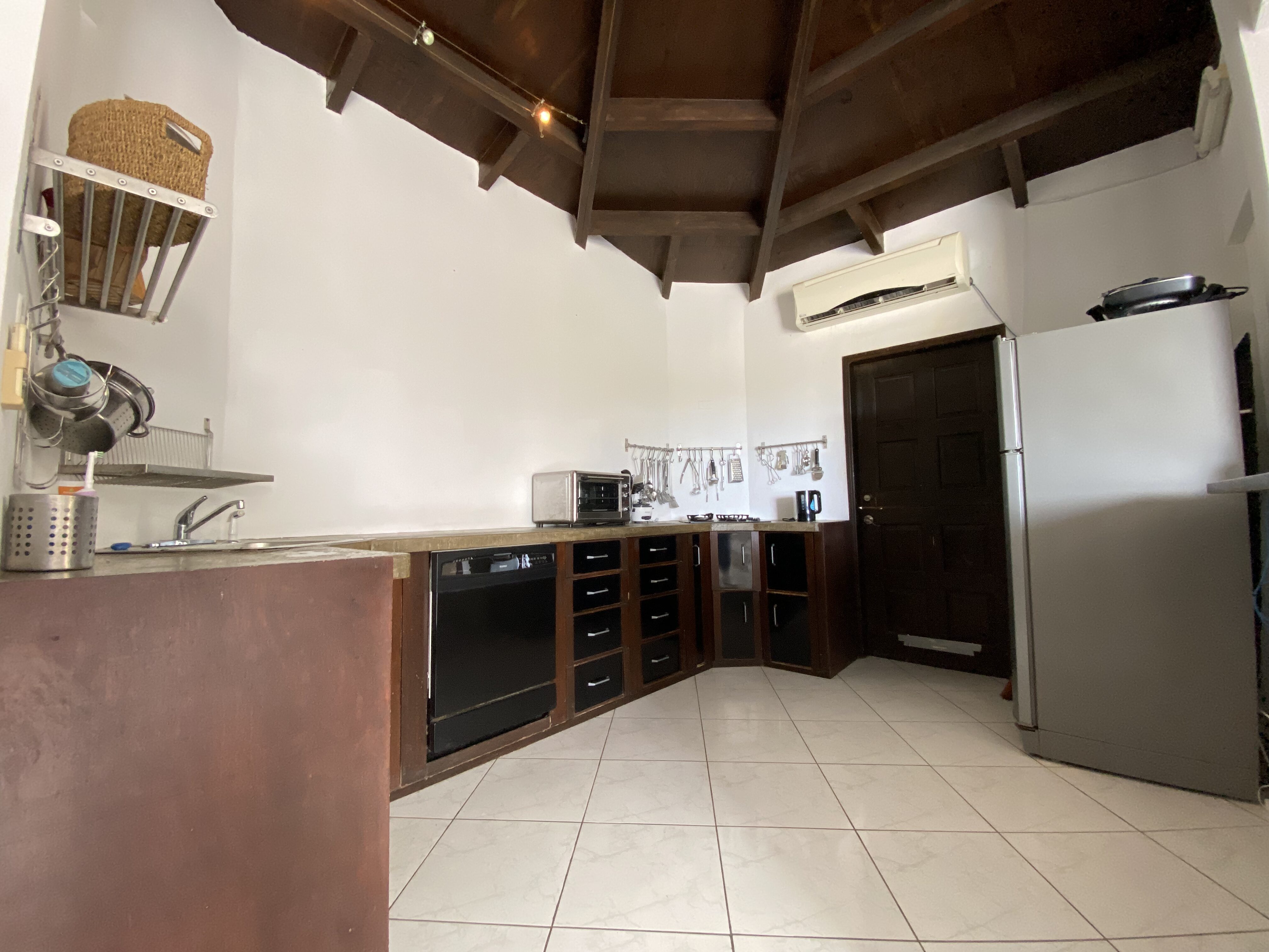 IMG_7420 Esmeralda Investment Opportunity North Side Aruba - property photo 8