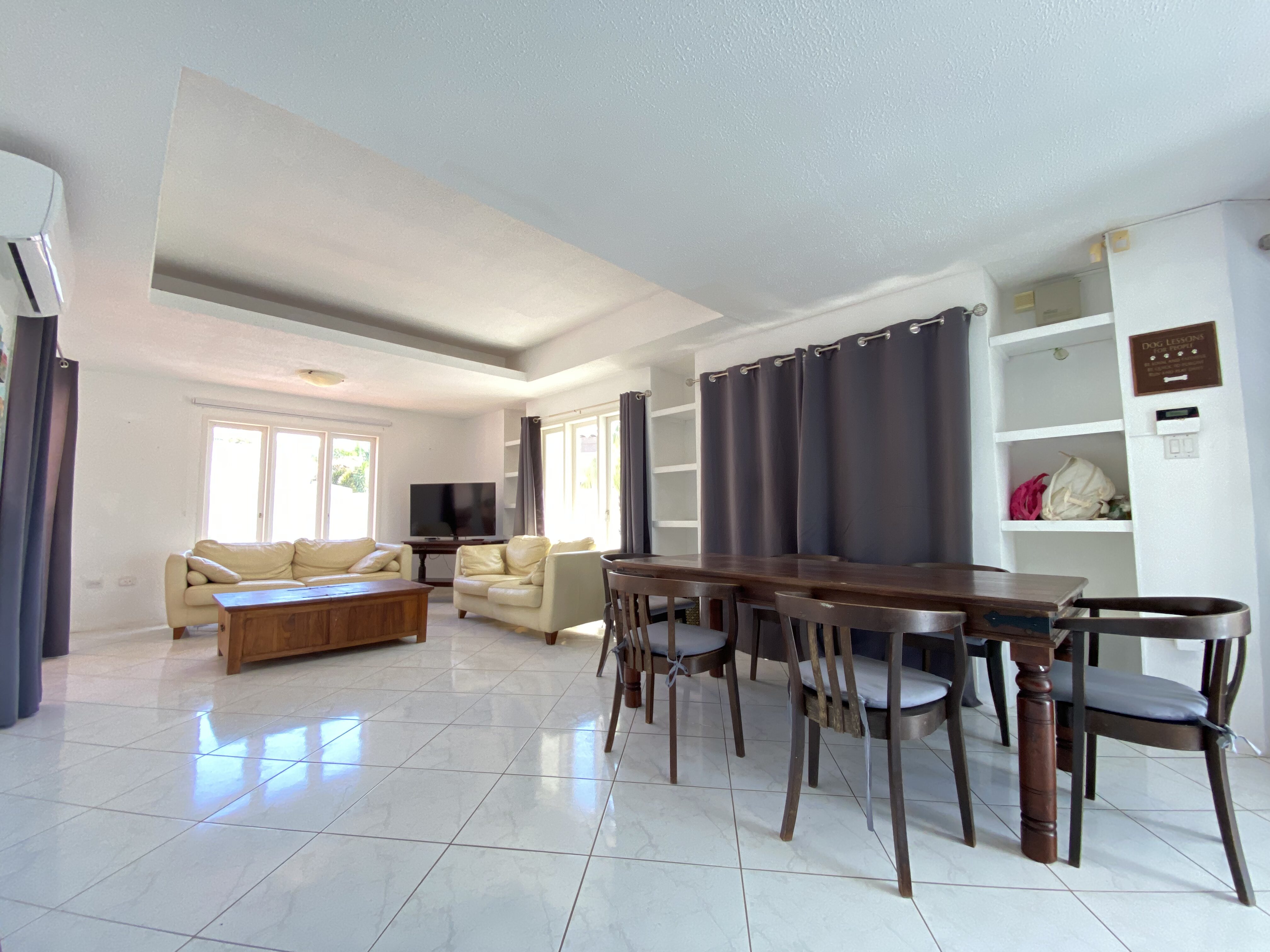 IMG_7421 Esmeralda Investment Opportunity North Side Aruba - property photo 9