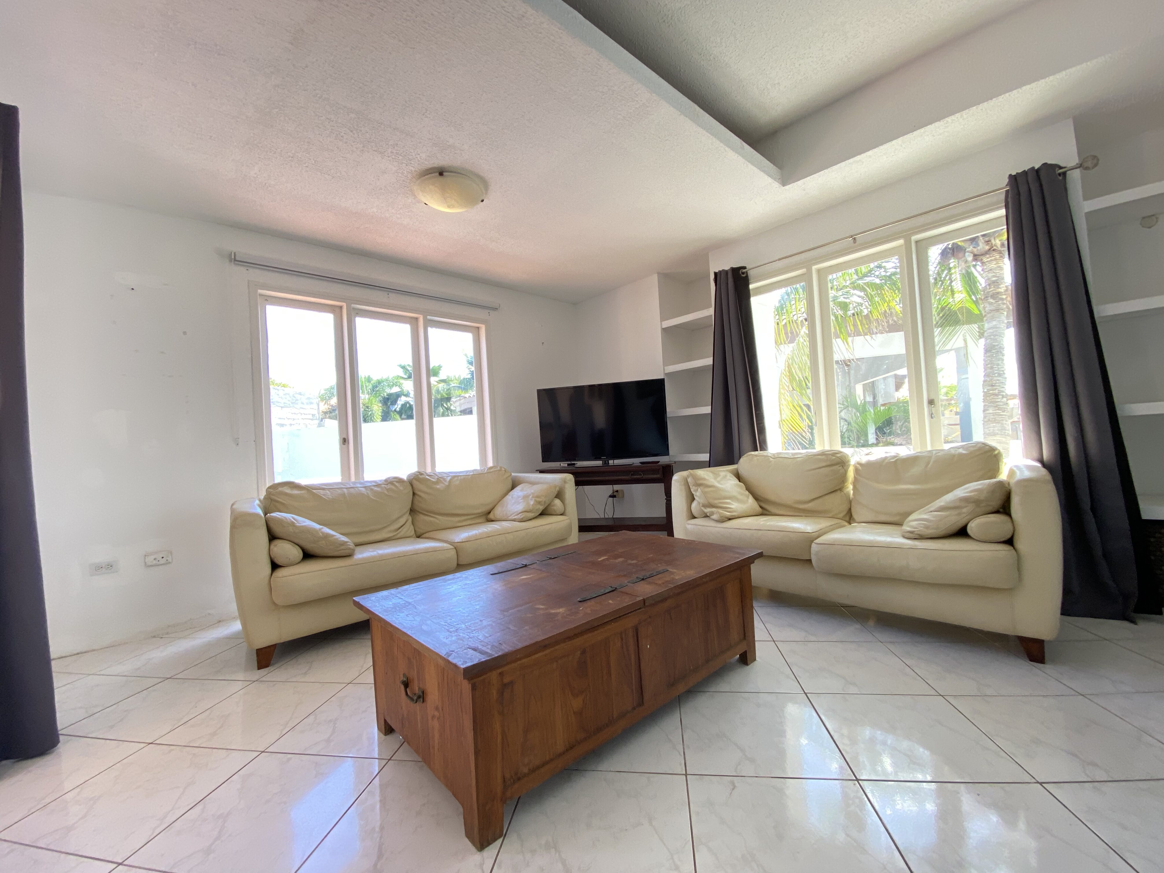 IMG_7422 Esmeralda Investment Opportunity North Side Aruba - property photo 10