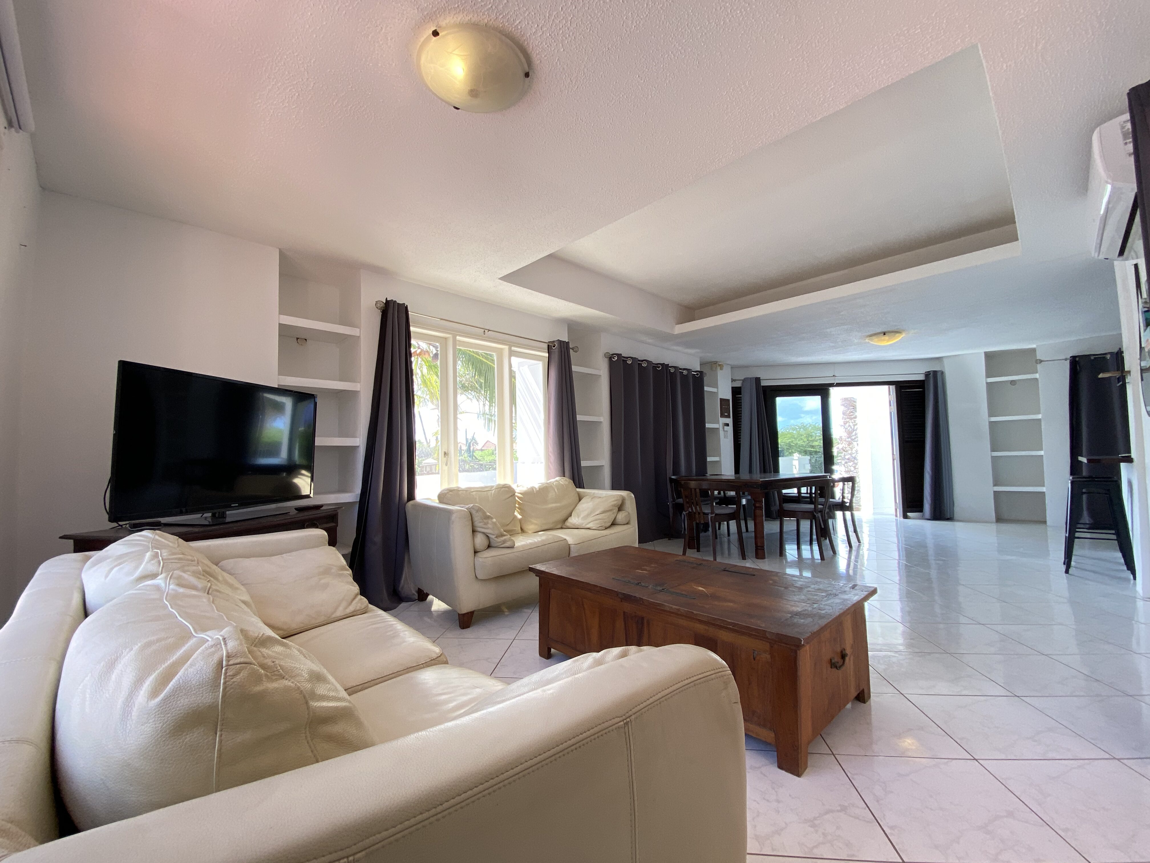 IMG_7423 Esmeralda Investment Opportunity North Side Aruba - property photo 11