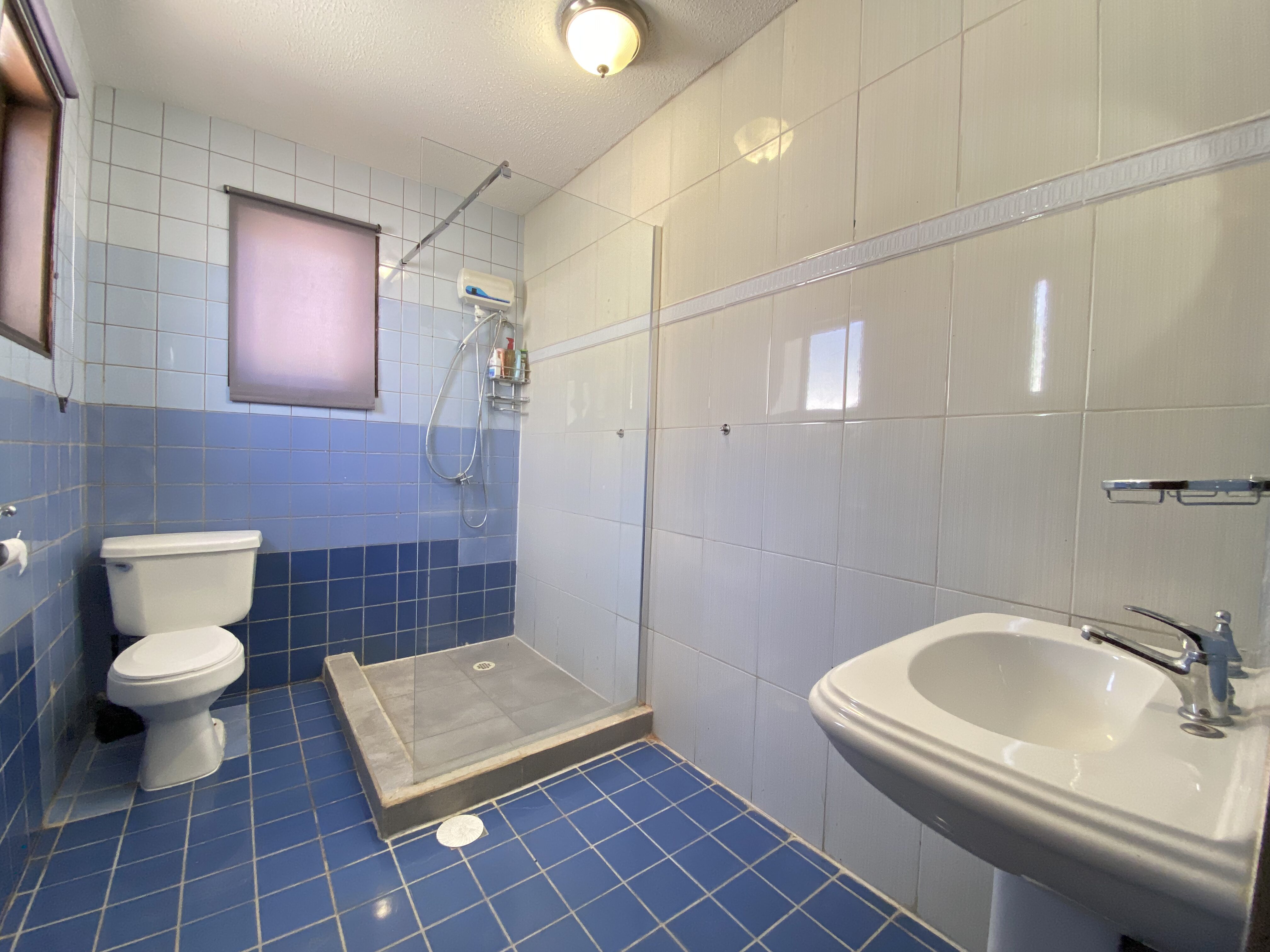 IMG_7425 Esmeralda Investment Opportunity North Side Aruba - property photo 13