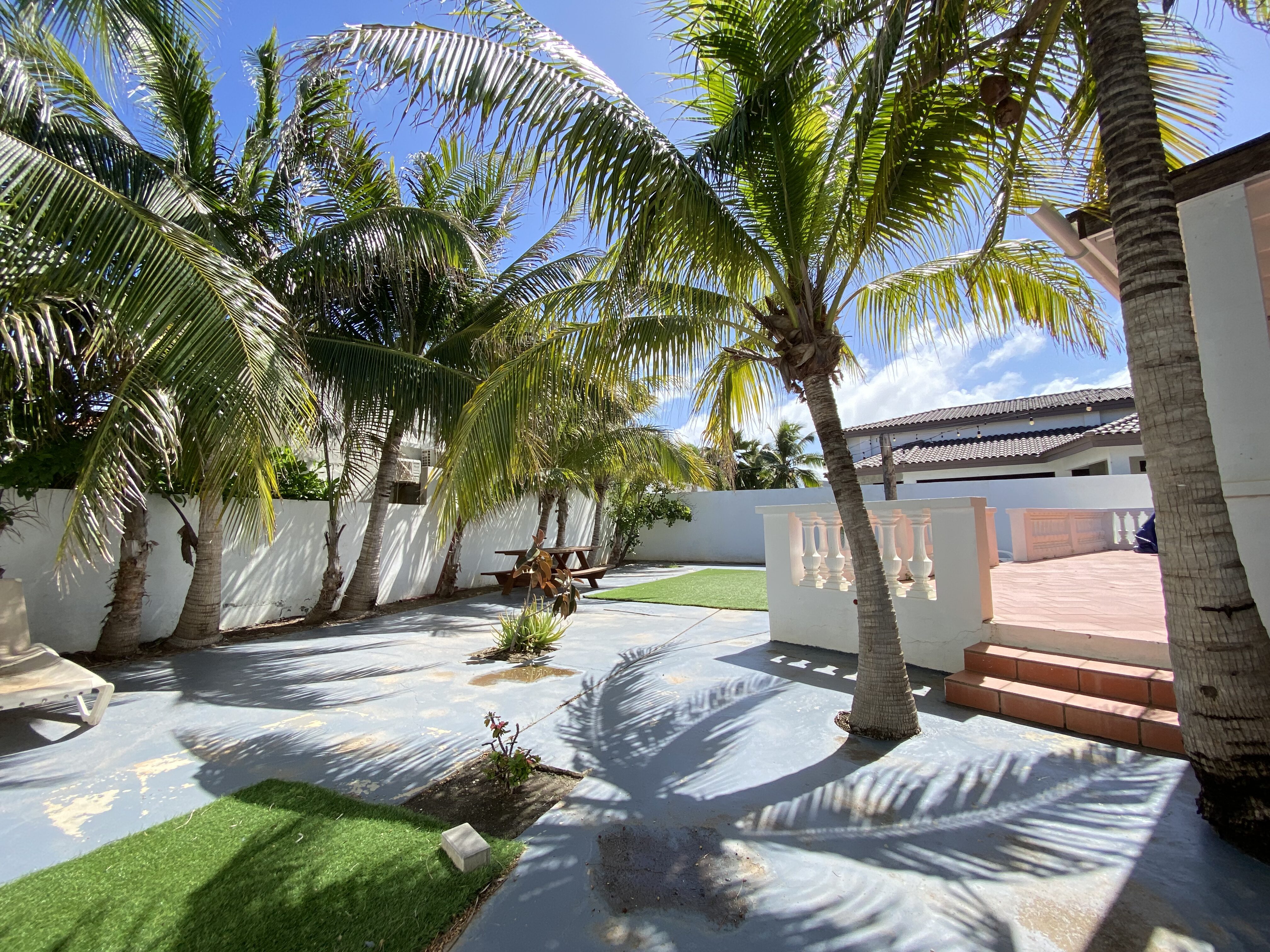 IMG_7427 Esmeralda Investment Opportunity North Side Aruba - property photo 15