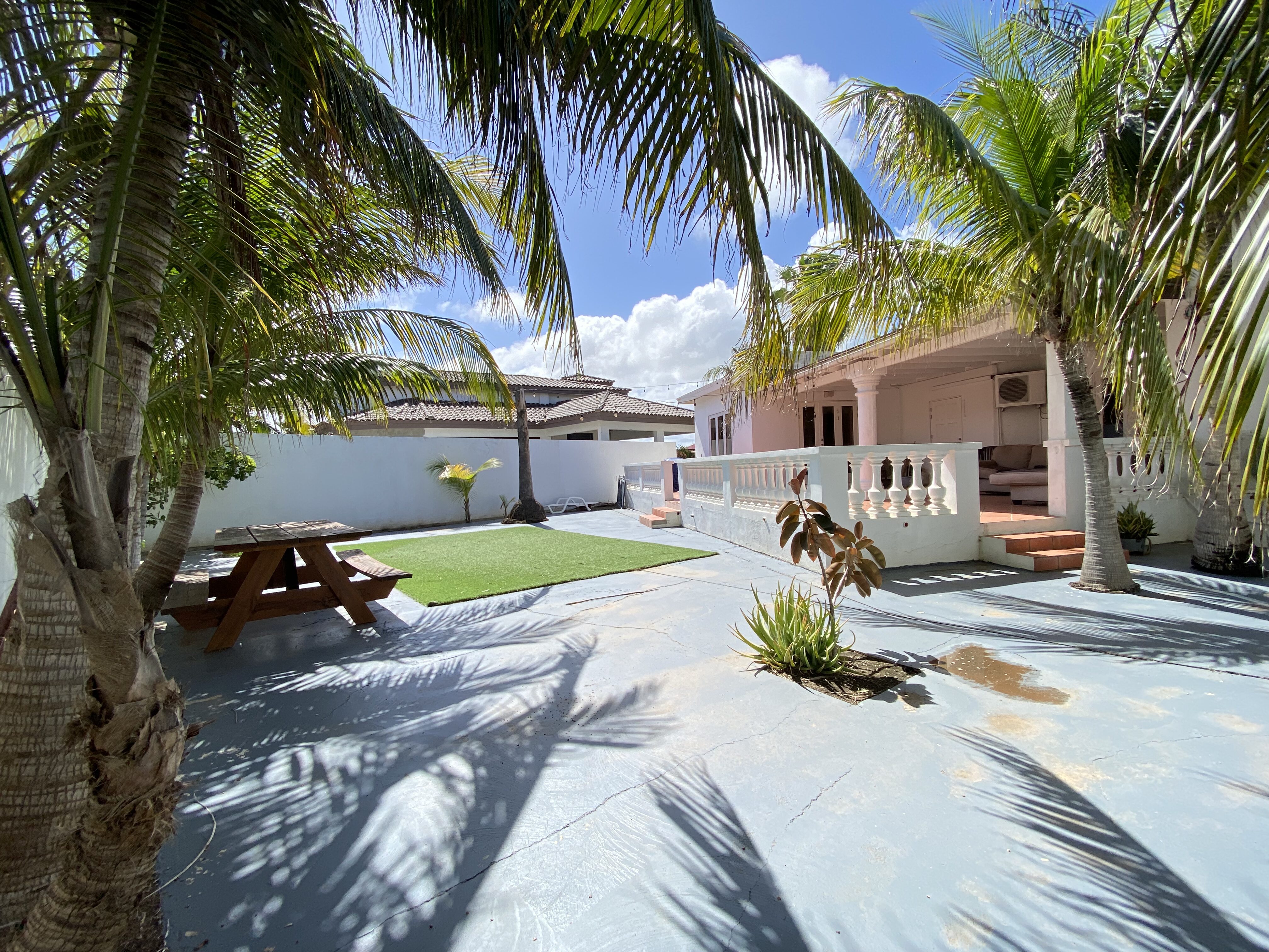 IMG_7428 Esmeralda Investment Opportunity North Side Aruba - property photo 16