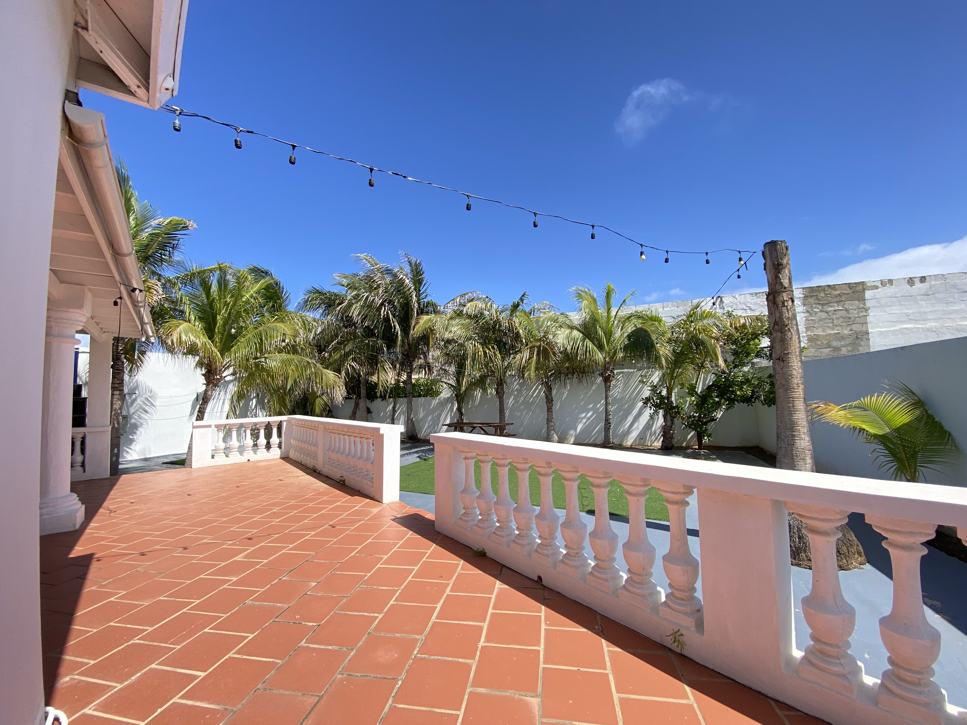 IMG_7430 Esmeralda Investment Opportunity North Side Aruba - property photo 18