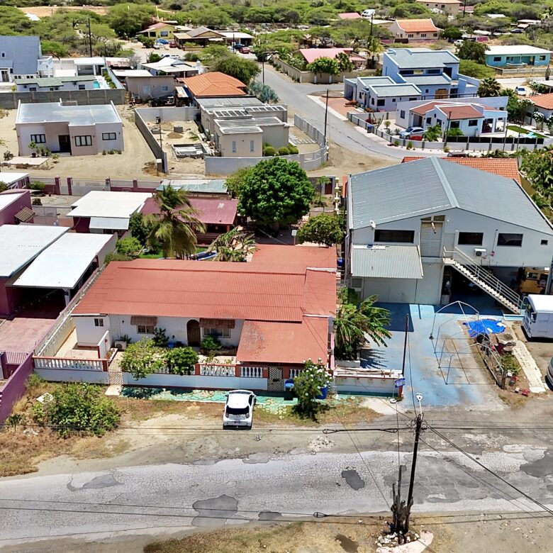 Palm Beach  Investment Opportunity - property photo 22